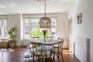 7 tips om je huis verkoopklaar te maken