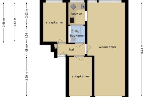 150598590_belgischestraa_appartement_appartement_20231214_2e7f4e