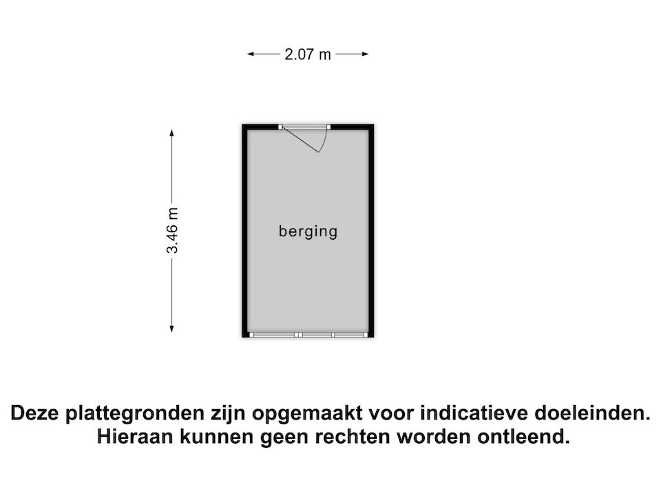 150598590_belgischestraa_berging_berging_20231214_d65e00