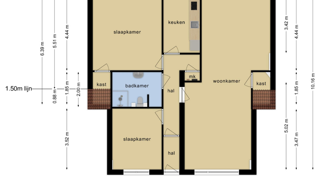 152345622_van_blommesteyn_appartement_begane_grond_20240201_d6b7d1