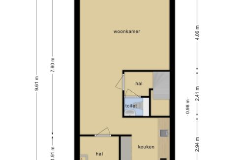 153469107_penningkruid_7_1e_verdieping_first_design_20240223_0c9b5f