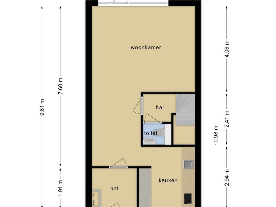 153469107_penningkruid_7_1e_verdieping_first_design_20240223_0c9b5f