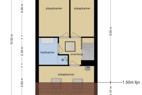 153469107_penningkruid_7_2e_verdieping_first_design_20240223_3e3af8