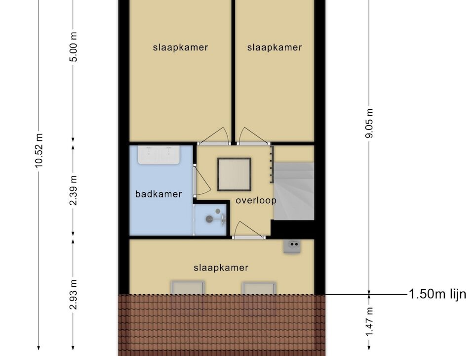 153469107_penningkruid_7_2e_verdieping_first_design_20240223_3e3af8