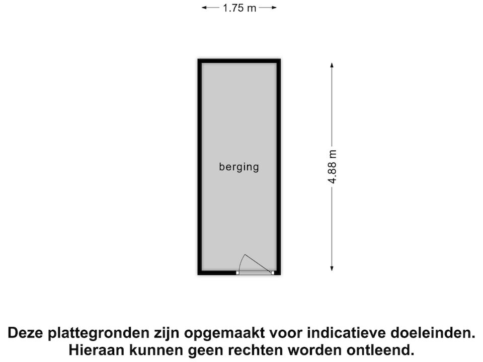 153469107_penningkruid_7_berging_first_design_20240223_82ece6