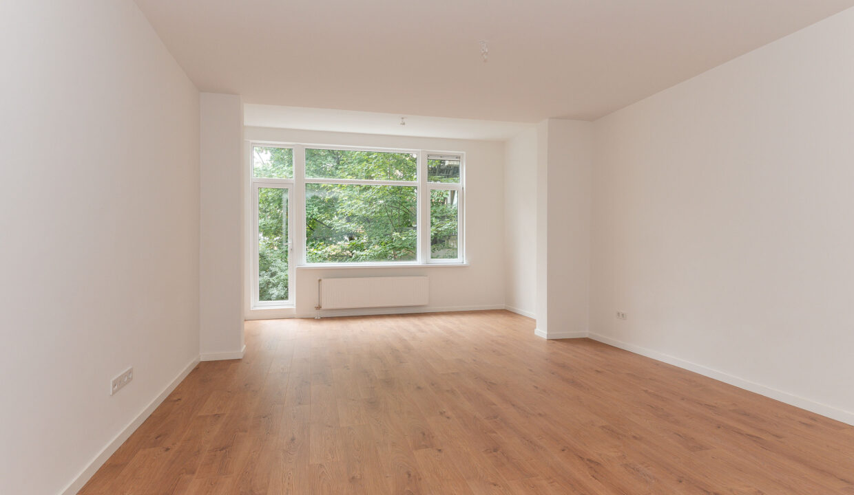 6021153_20190904_1996