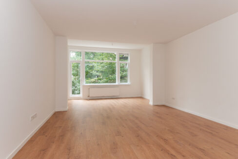 6021153_20190904_1996