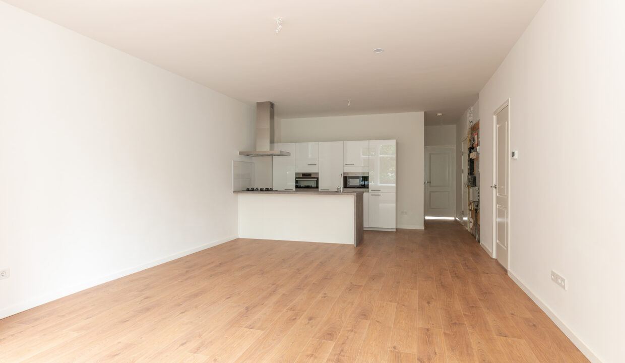 6021153_20190904_2000