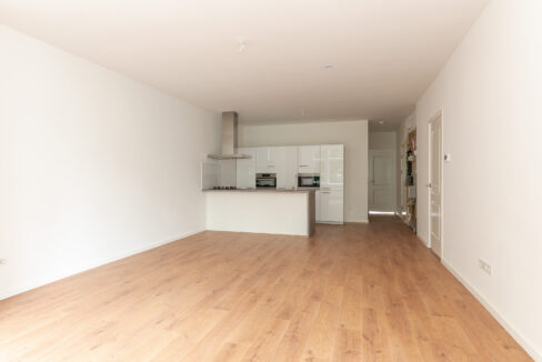 6021153_20190904_2000