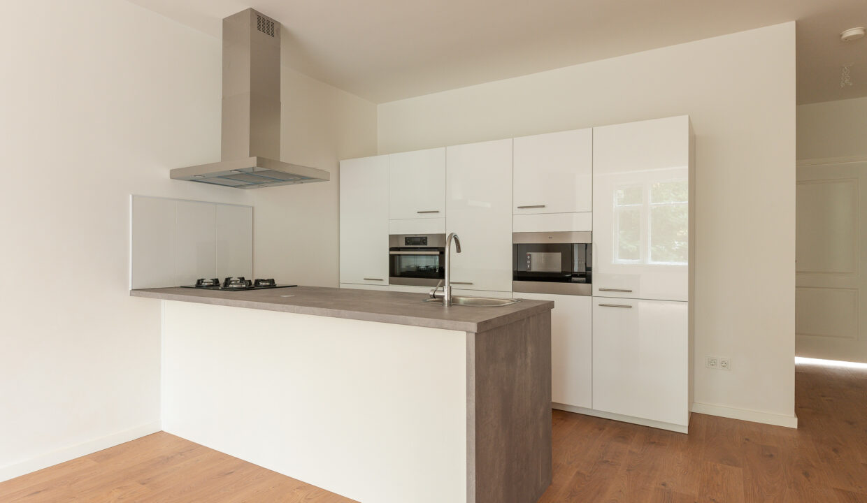 6021153_20190904_2004