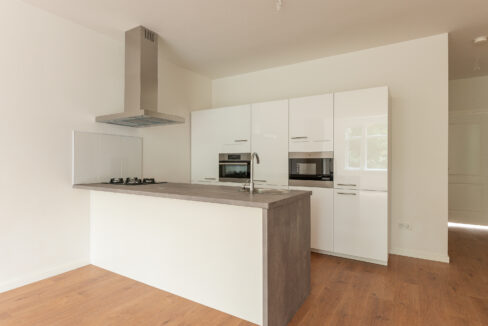 6021153_20190904_2004