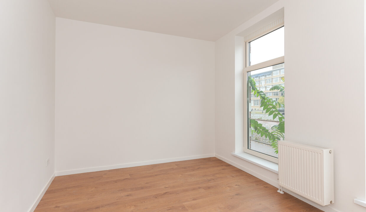 6021153_20190904_2011