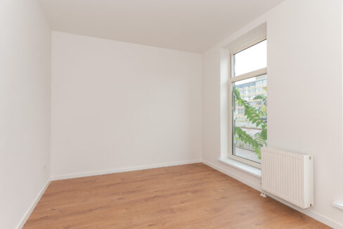 6021153_20190904_2011