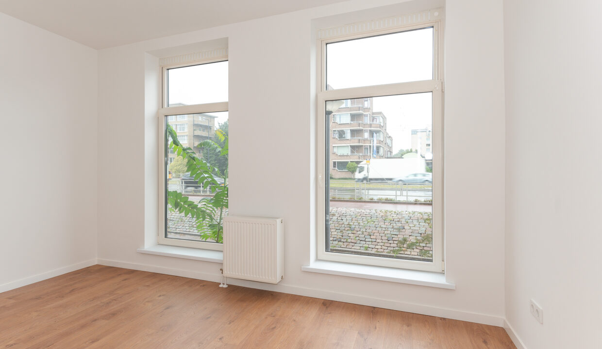 6021153_20190904_2012