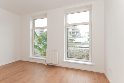 6021153_20190904_2012