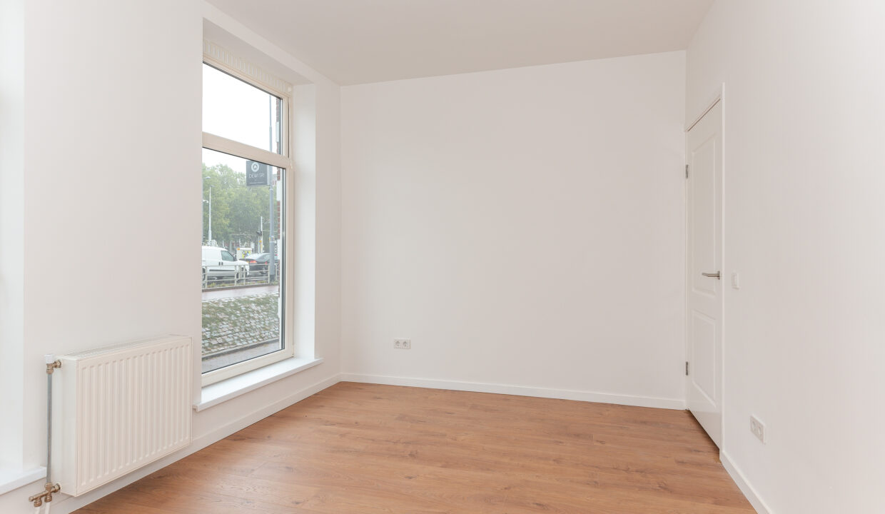 6021153_20190904_2013