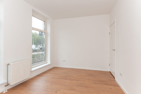 6021153_20190904_2013