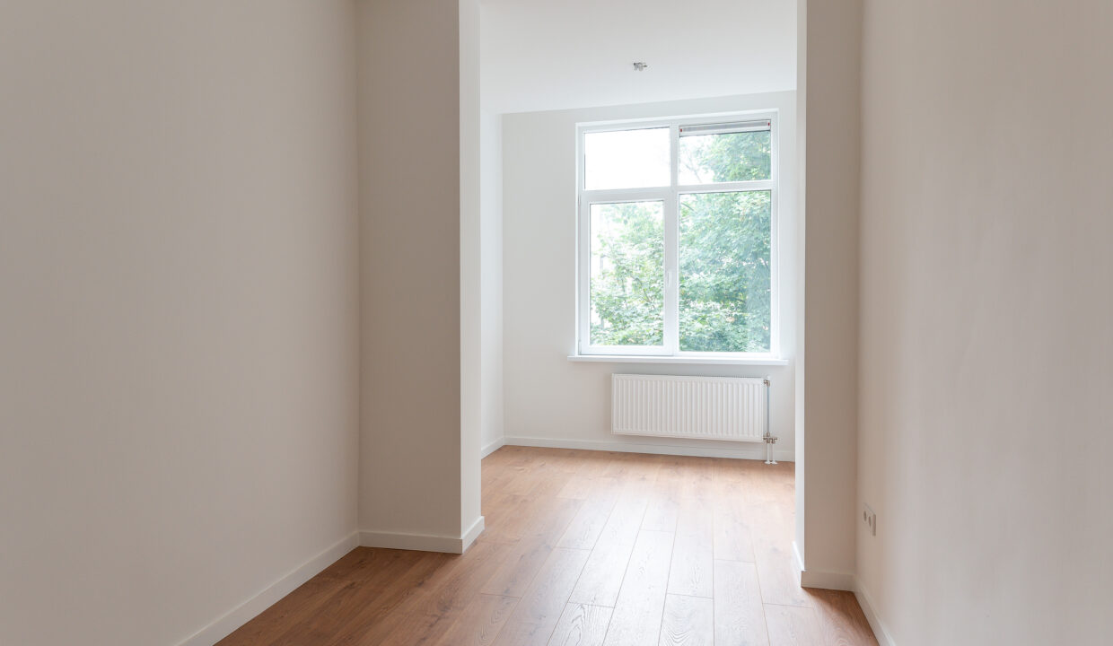 6021153_20190904_2015