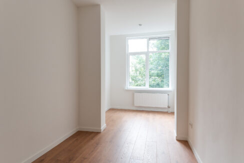 6021153_20190904_2015