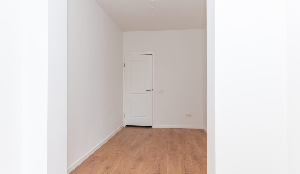 6021153_20190904_2020