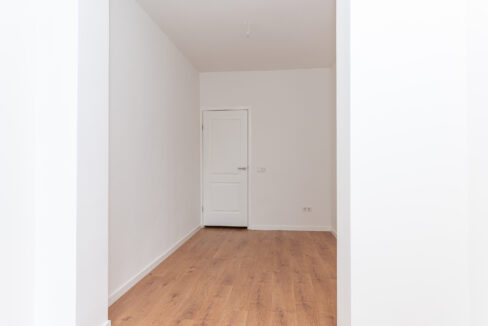 6021153_20190904_2020