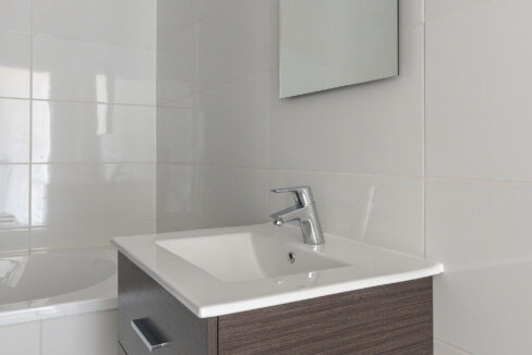 6021153_20190904_2030