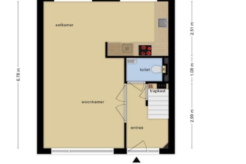 161319210_1516841_corne_begane_grond_first_design_20240903_afb0df