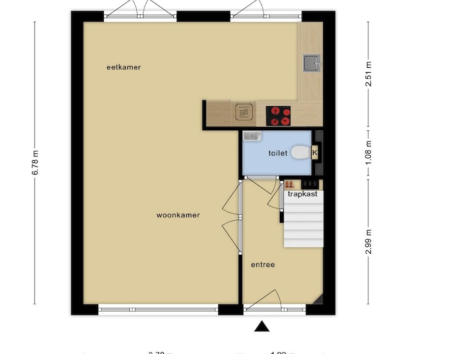 161319210_1516841_corne_begane_grond_first_design_20240903_afb0df