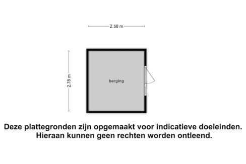 161319210_1516841_corne_berging_first_design_20240903_7704f7