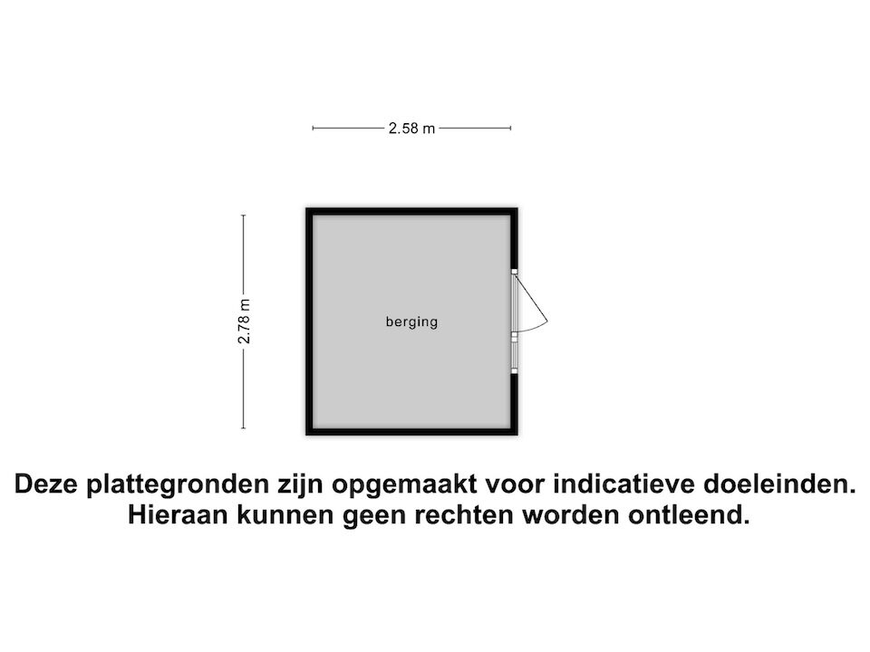 161319210_1516841_corne_berging_first_design_20240903_7704f7