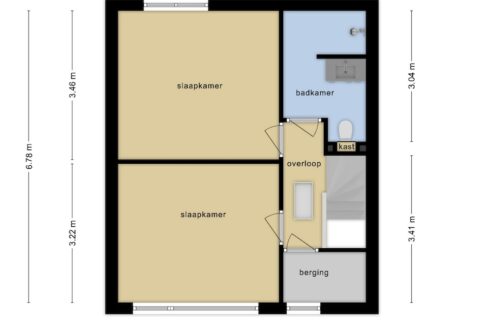 161319210_1516841_corne_eerste_verdiepi_first_design_20240903_a1f9ae