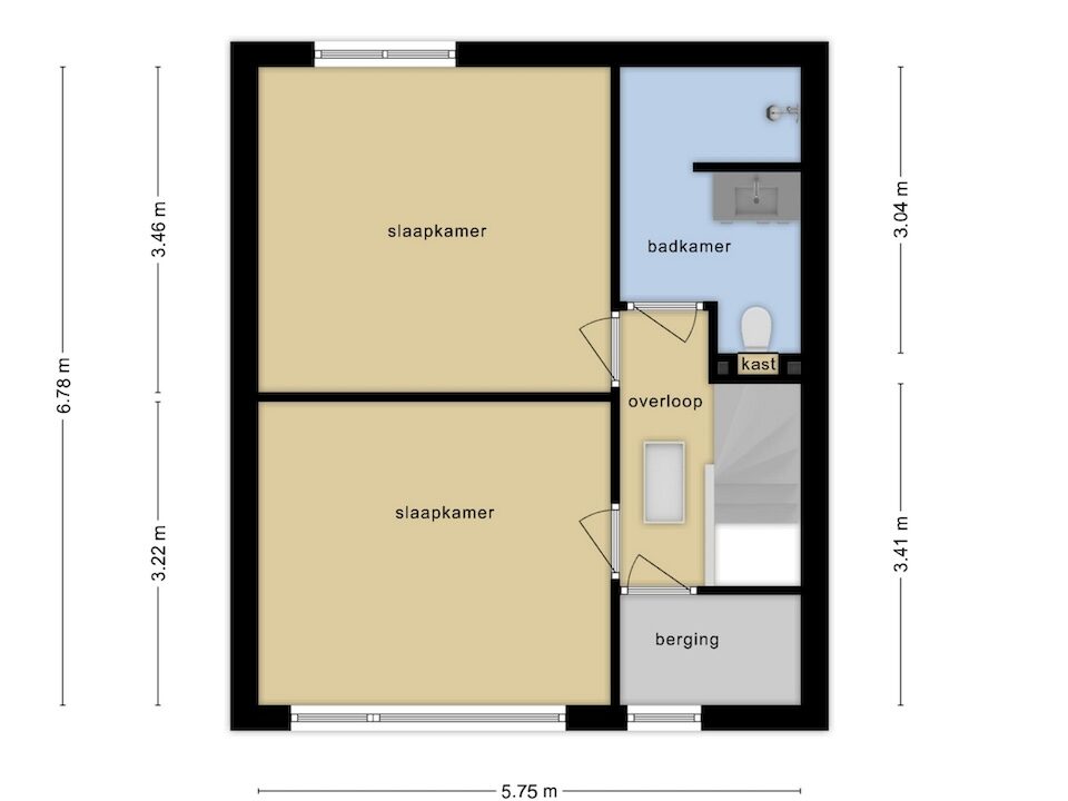 161319210_1516841_corne_eerste_verdiepi_first_design_20240903_a1f9ae