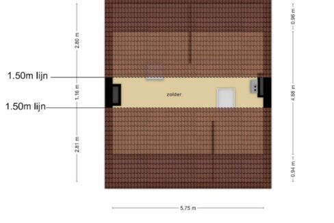 161319210_1516841_corne_zolder_untitled_20240903_75fd42