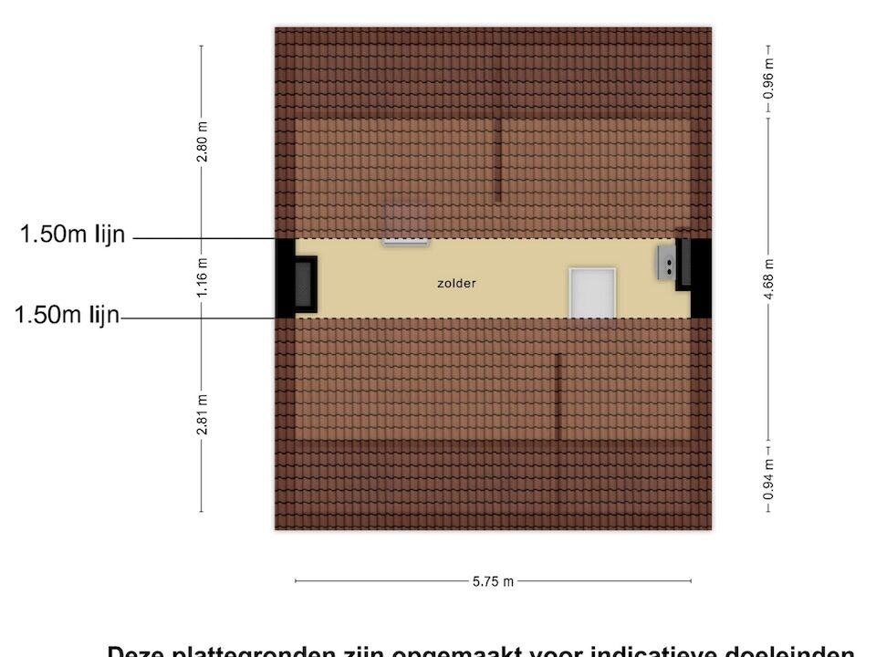 161319210_1516841_corne_zolder_untitled_20240903_75fd42