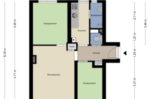 166677356_1528921_tapui_appartement_first_design_20241207_0a4349