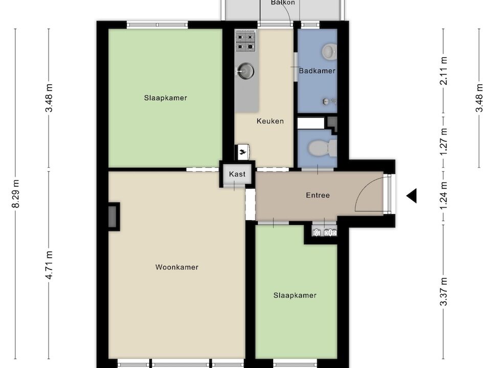 166677356_1528921_tapui_appartement_first_design_20241207_0a4349