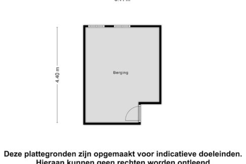 166677356_1528921_tapui_berging_first_design_20241207_18bb13