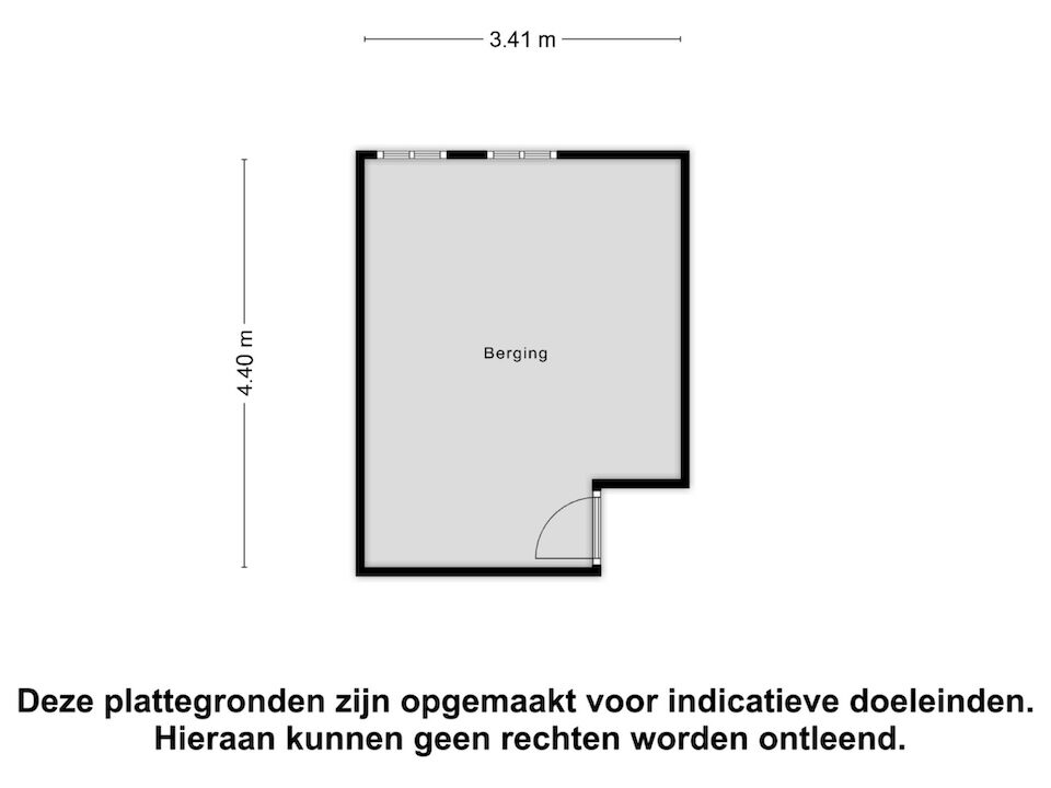 166677356_1528921_tapui_berging_first_design_20241207_18bb13