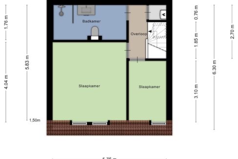 167137418_1529436_bergs_derde_verdiepin_first_design_20241220_6e26fb