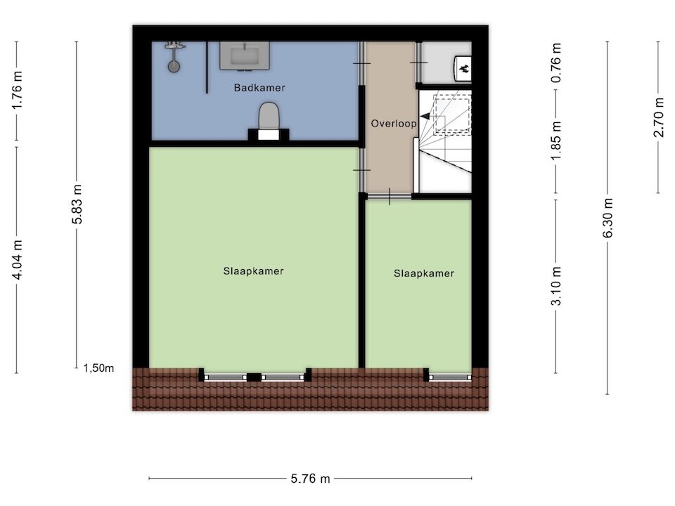167137418_1529436_bergs_derde_verdiepin_first_design_20241220_6e26fb