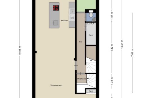 167137418_1529436_bergs_tweede_verdiepi_first_design_20241220_90d819