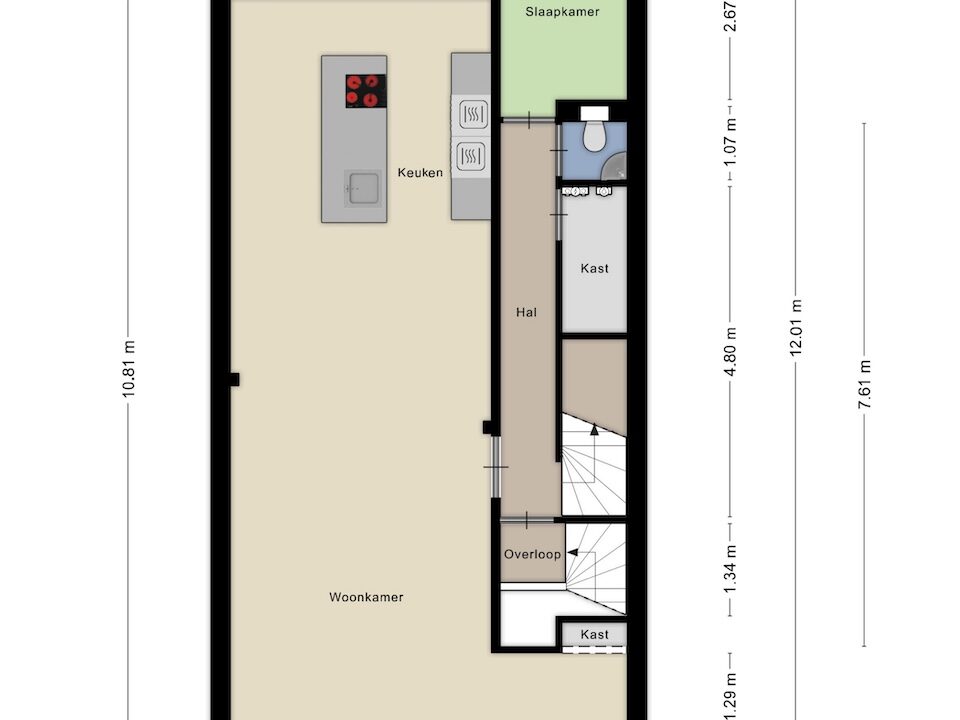 167137418_1529436_bergs_tweede_verdiepi_first_design_20241220_90d819