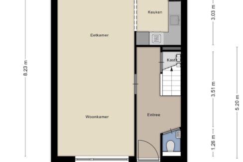 167671958_1530582_ijsse_begane_grond_first_design_20250115_5aba7c