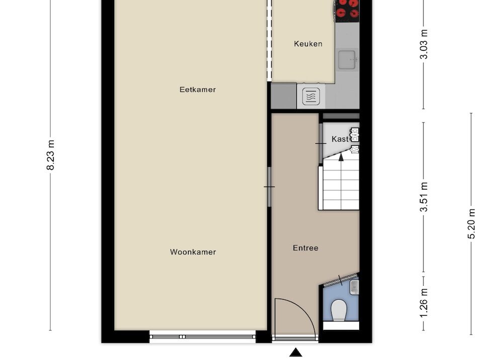 167671958_1530582_ijsse_begane_grond_first_design_20250115_5aba7c