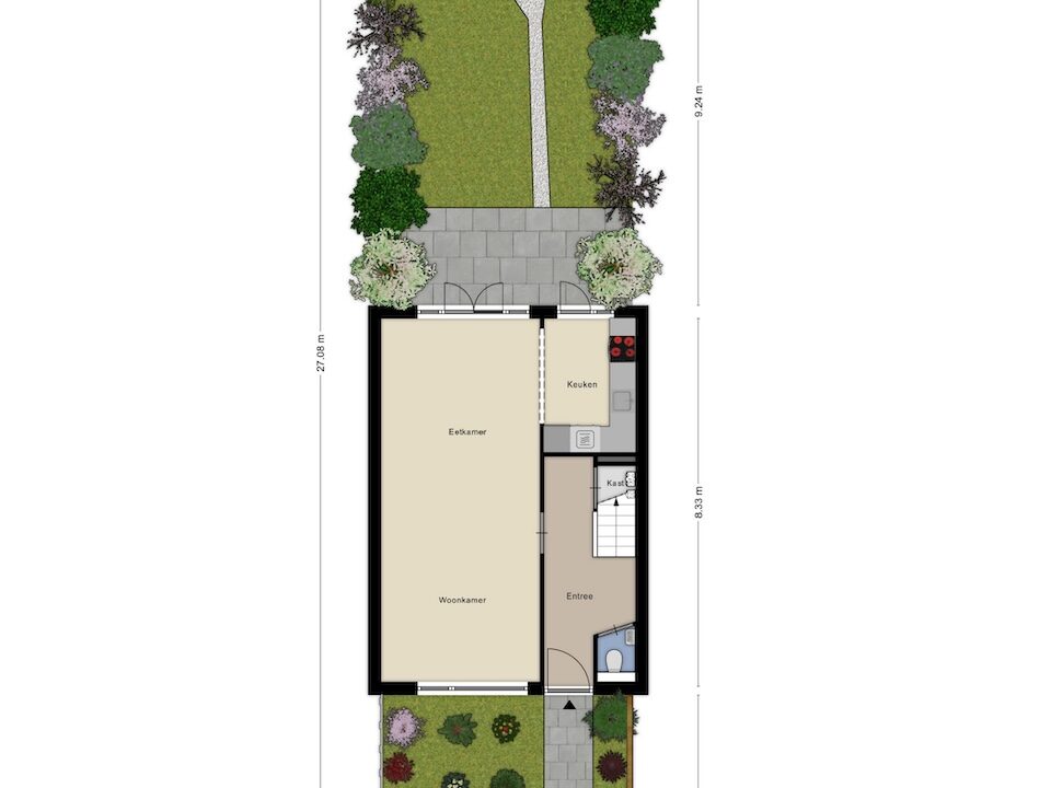 167671958_1530582_ijsse_begane_grond_tu_first_design_20250115_f80f79