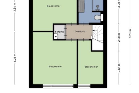 167671958_1530582_ijsse_eerste_verdiepi_first_design_20250115_9ad769