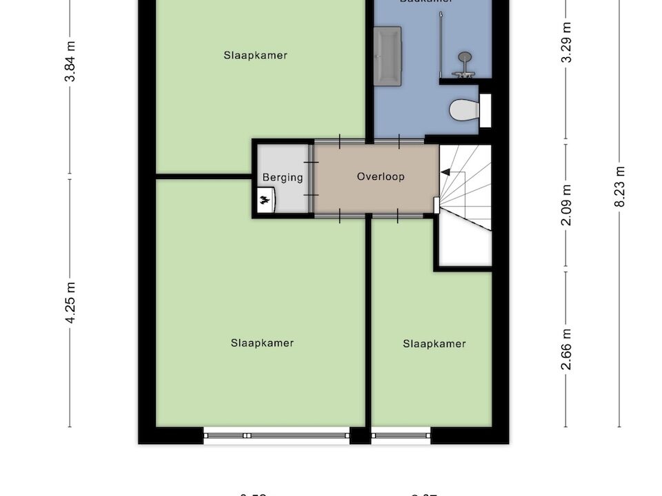 167671958_1530582_ijsse_eerste_verdiepi_first_design_20250115_9ad769