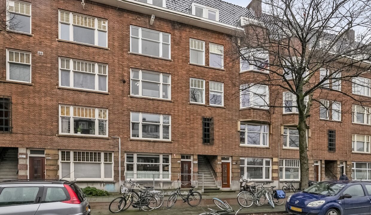 Bergselaan384b3038CTRotterdam-02