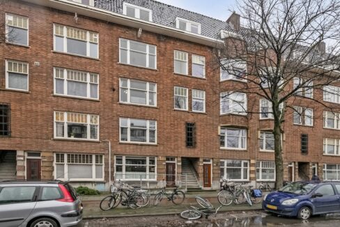 Bergselaan384b3038CTRotterdam-02