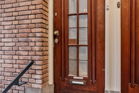 Bergselaan384b3038CTRotterdam-04